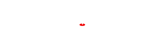 GARAJE GARCIA, Servicio de Aparcamiento